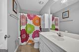 1237 Laurelwood Lane - Photo 34