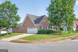 1237 Laurelwood Lane - Photo 36