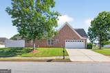 1237 Laurelwood Lane - Photo 37