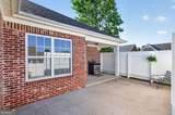 1237 Laurelwood Lane - Photo 38