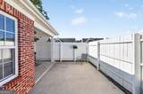 1237 Laurelwood Lane - Photo 39