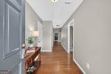 1237 Laurelwood Lane - Photo 4