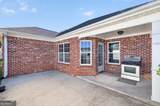 1237 Laurelwood Lane - Photo 40
