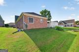 1237 Laurelwood Lane - Photo 41