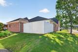 1237 Laurelwood Lane - Photo 42