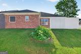 1237 Laurelwood Lane - Photo 43