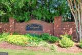 1237 Laurelwood Lane - Photo 44