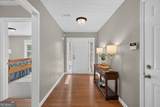 1237 Laurelwood Lane - Photo 5