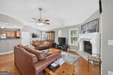 1237 Laurelwood Lane - Photo 6