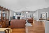 1237 Laurelwood Lane - Photo 7