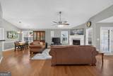 1237 Laurelwood Lane - Photo 8