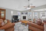 1237 Laurelwood Lane - Photo 9