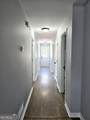125 Planters Walk - Photo 10