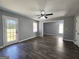 125 Planters Walk - Photo 11