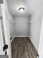 125 Planters Walk - Photo 12