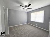 125 Planters Walk - Photo 16
