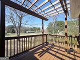 125 Planters Walk - Photo 20