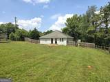 125 Planters Walk - Photo 21