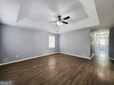125 Planters Walk - Photo 4