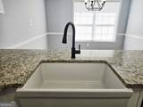 125 Planters Walk - Photo 8