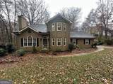 565 Patillo Road - Photo 1