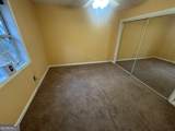 565 Patillo Road - Photo 10