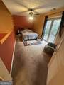 565 Patillo Road - Photo 11