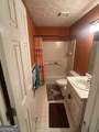 565 Patillo Road - Photo 12