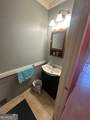 565 Patillo Road - Photo 13