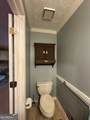 565 Patillo Road - Photo 14