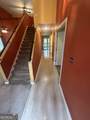 565 Patillo Road - Photo 15