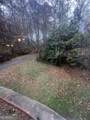 565 Patillo Road - Photo 16