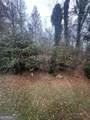 565 Patillo Road - Photo 17
