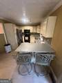 565 Patillo Road - Photo 18