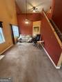565 Patillo Road - Photo 19