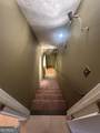 565 Patillo Road - Photo 2