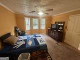 565 Patillo Road - Photo 20