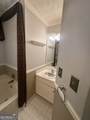 565 Patillo Road - Photo 21