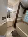 565 Patillo Road - Photo 22