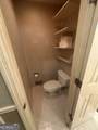 565 Patillo Road - Photo 24