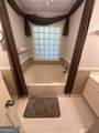 565 Patillo Road - Photo 25