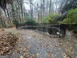 565 Patillo Road - Photo 27