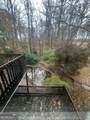 565 Patillo Road - Photo 28