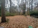 565 Patillo Road - Photo 29