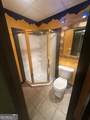 565 Patillo Road - Photo 3
