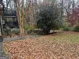 565 Patillo Road - Photo 30