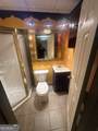 565 Patillo Road - Photo 4