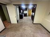 565 Patillo Road - Photo 5