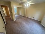 565 Patillo Road - Photo 7