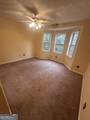565 Patillo Road - Photo 8